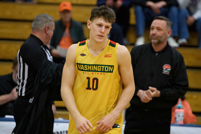 2023-4-2-WAVOR-Boys-Intros-2872-NR-clear